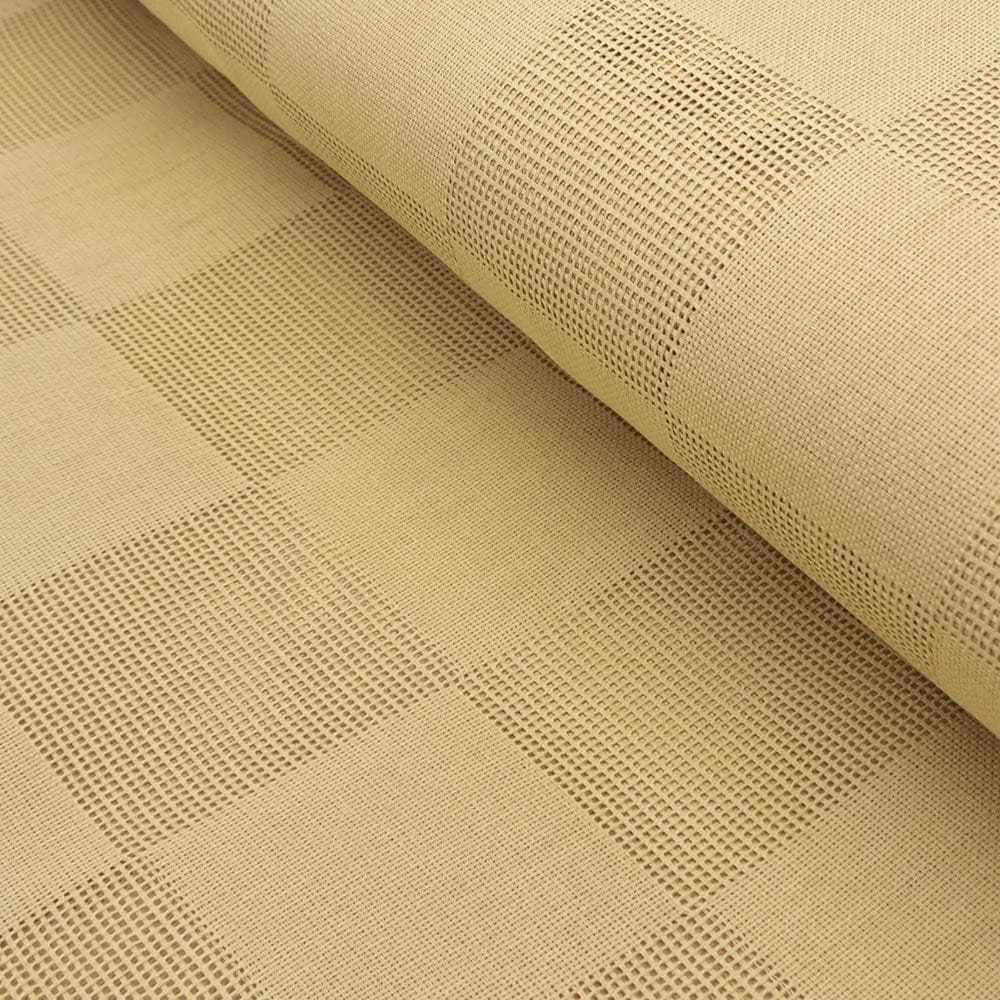 Tecido Americana para Bordar Estilotex (0,50x1,40)