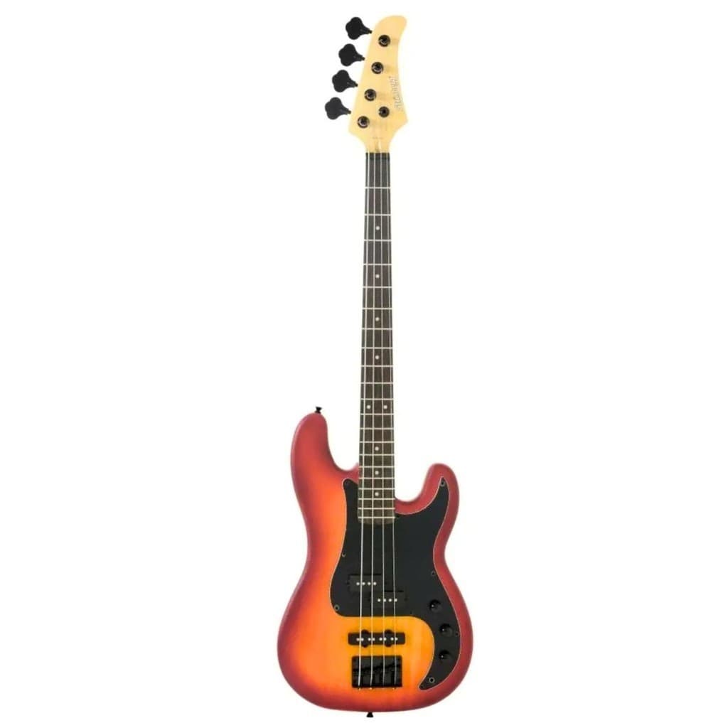 Contra Baixo Precision Strinberg PBS40