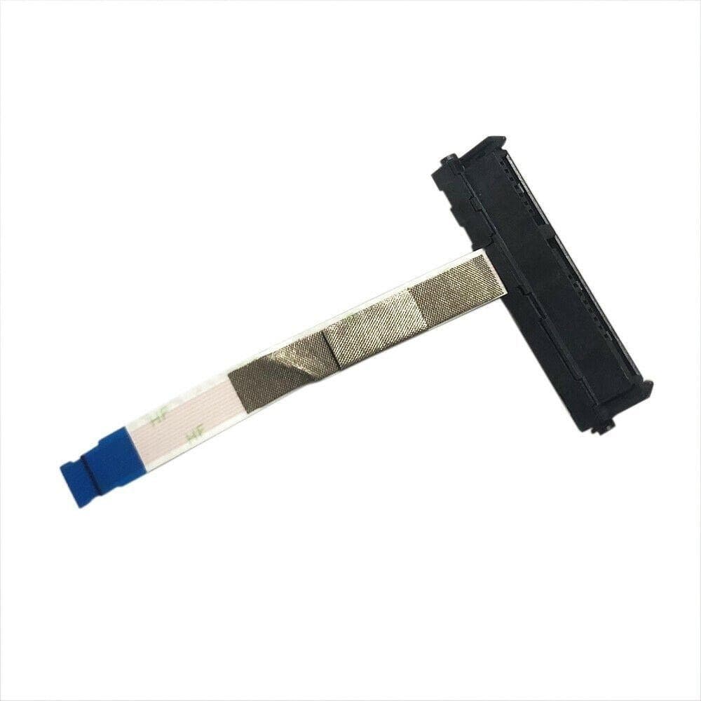 CABO DE HD SATA 10 VIAS PARA NOTEBOOK Lenovo Ideapad 320 - NBX0001K200