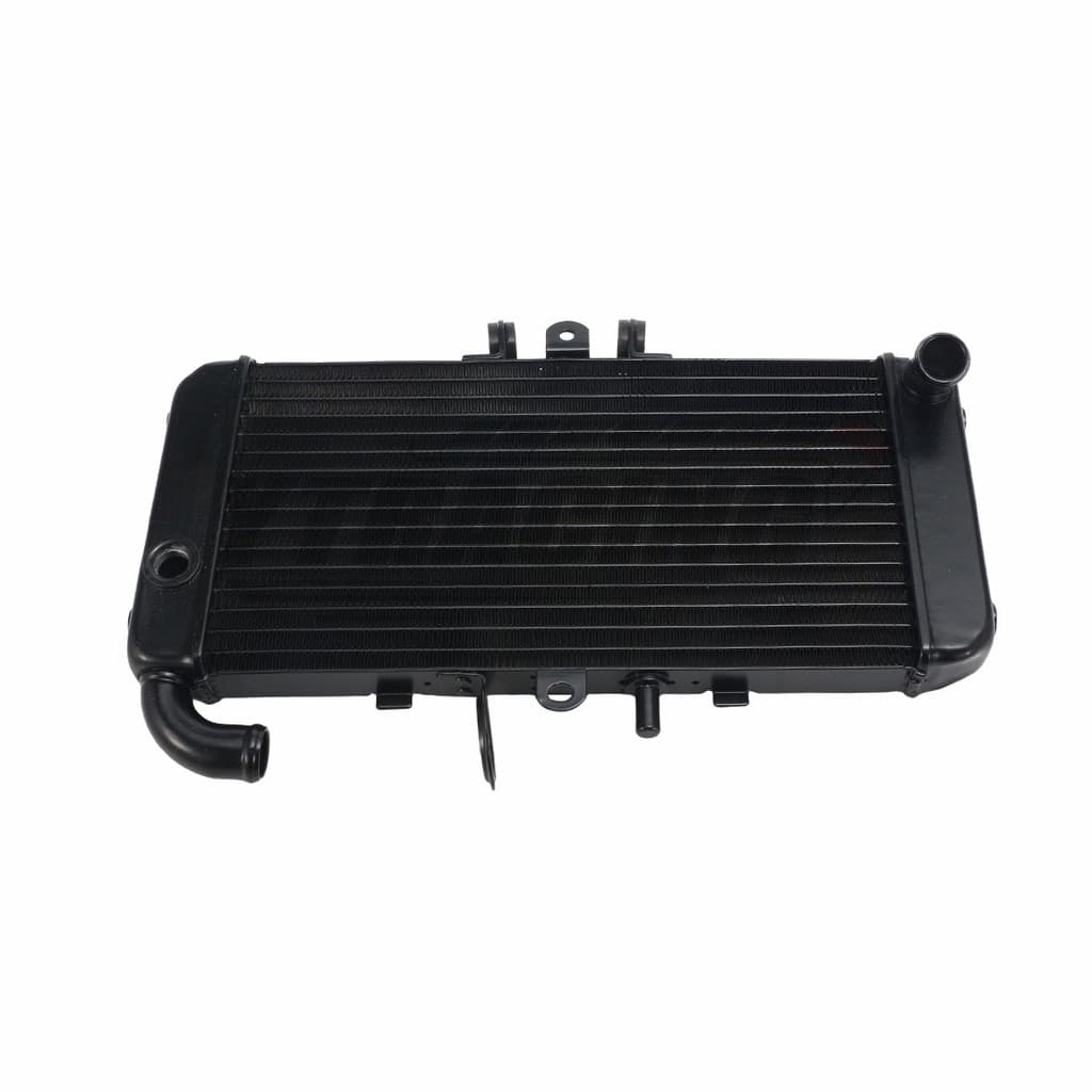 BJ adequado para radiador de tanque de água HONDA CB400SF NC31 92-98