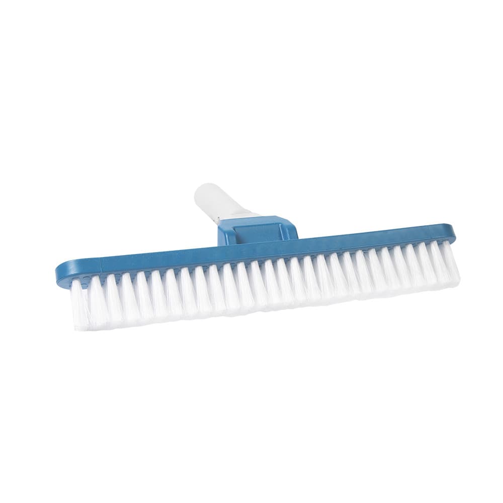 ESCOVA DE PAREDE RETA PARA PISCINA 35 CM STYLUS