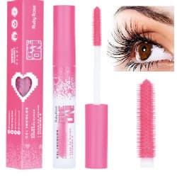 Gel Incolor Cílios Sobrancelhas - Game On - Ruby Rose HB-509