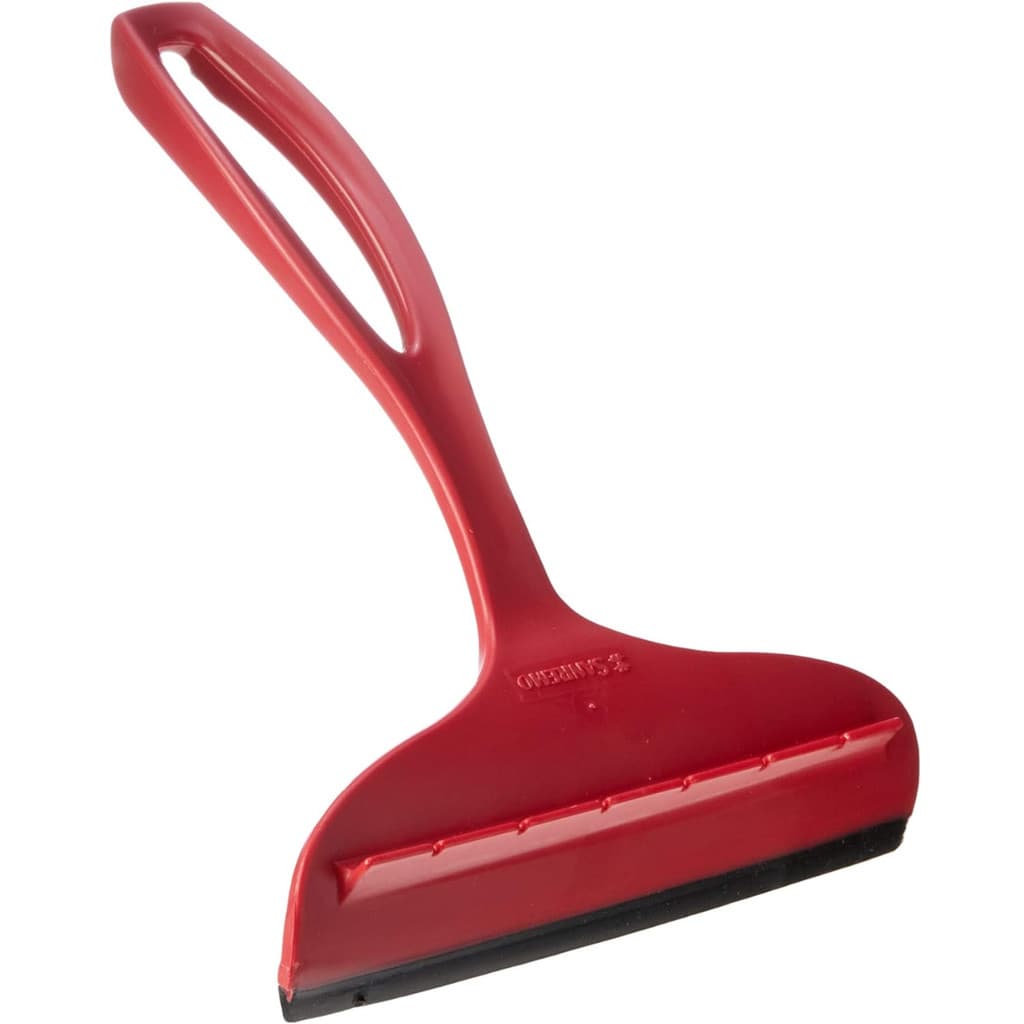 RODO DE PIA PLASTICO 14CM
