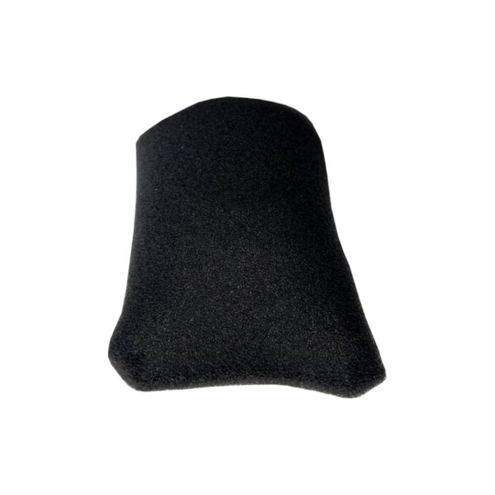 Filtro Espuma Para Aspirador Electrolux Airspeed Stk01