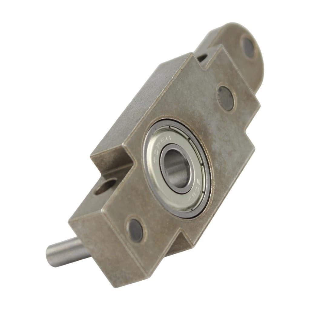 Conj. Mancal P/ Serra Tico Tico Dewalt Dw300 Tipo1 Original