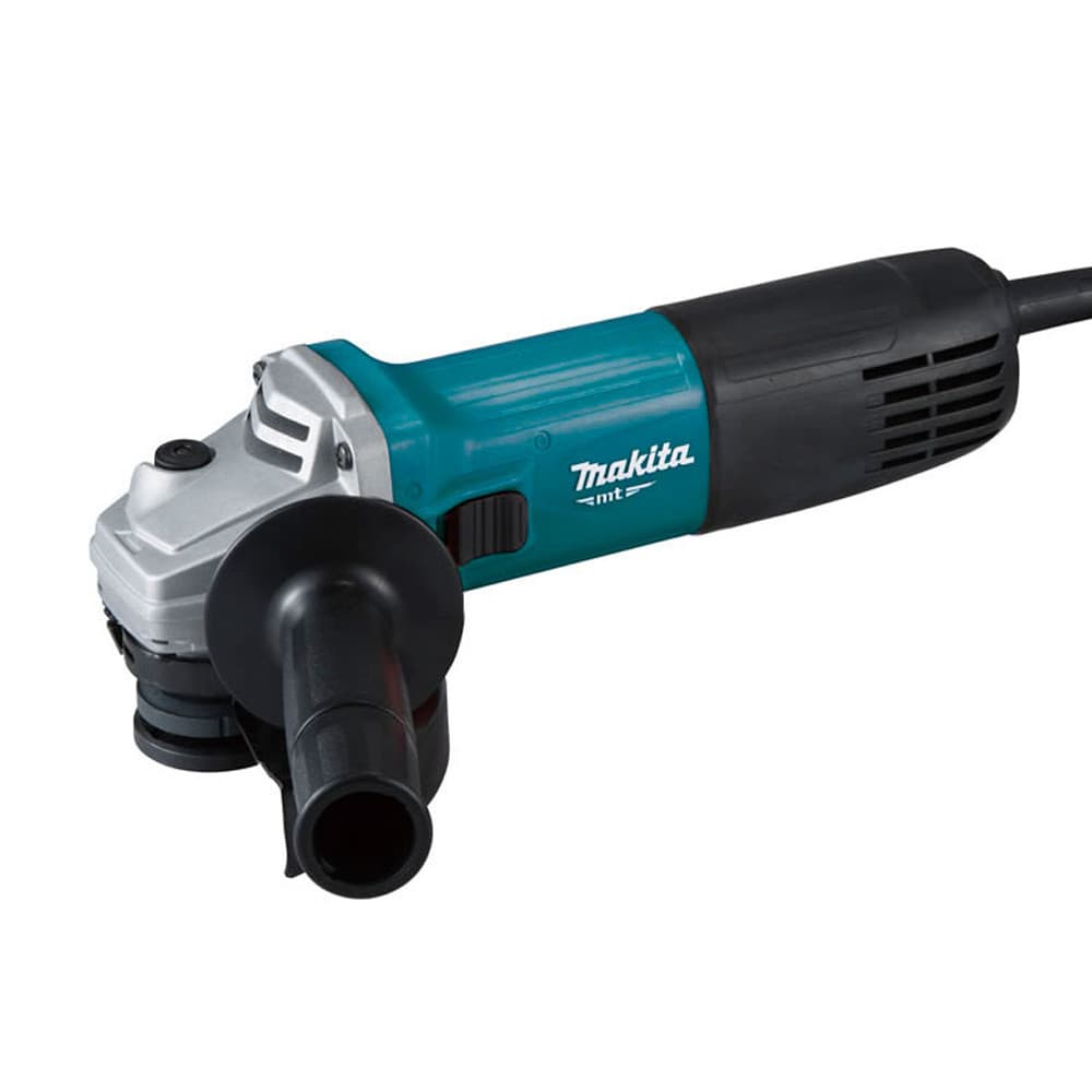 Esmerilhadeira Angular Corte Desbaste 115mm 850w M9510 Makita