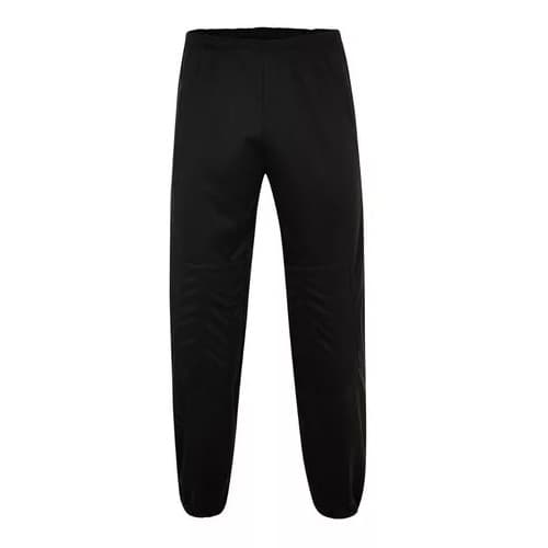 CALÇA DE GOLEIRO ADULTO TRB