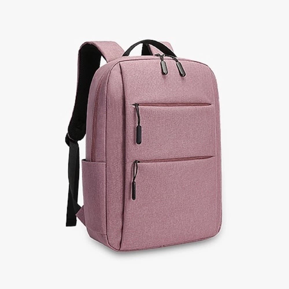 Mochila Linha Executiva para Laptop Clio Style