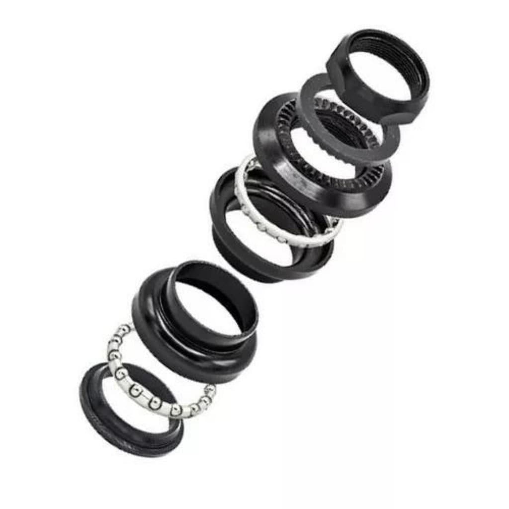 Movimento Direção Standard Trava Rosca Bike - Wg Sports