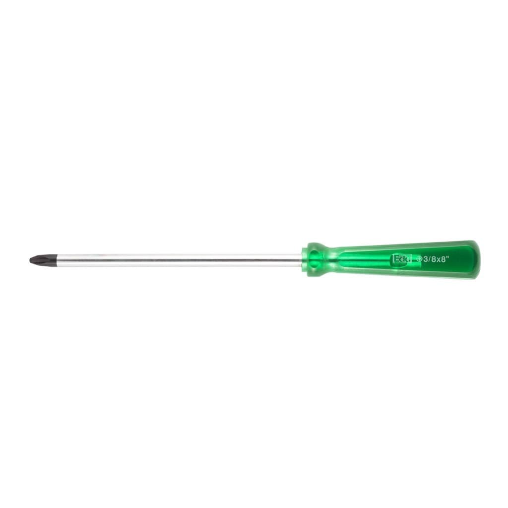 CHAVE PHILIPS CABO VERDE 3/8" X 8"