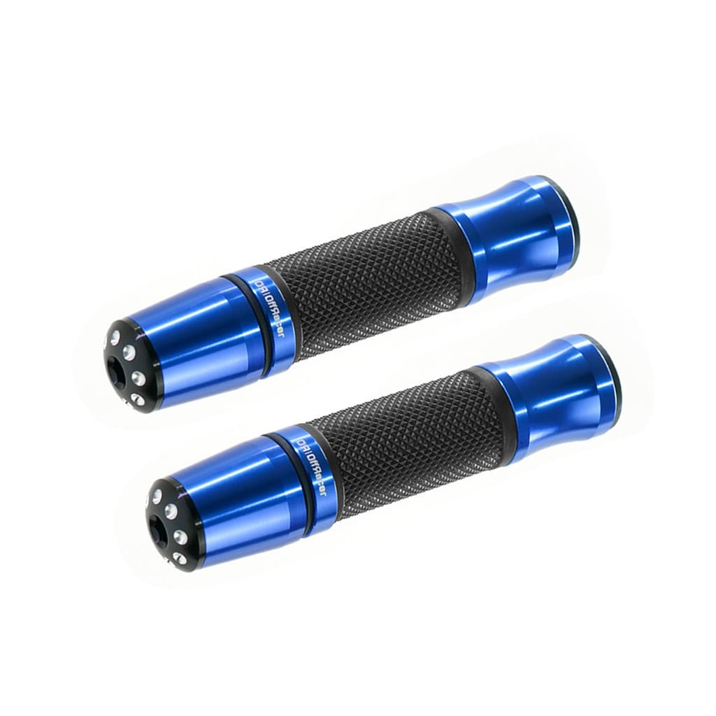 Manopla Esportiva Punho Luva Varias Cores Motos Motocicletas Universal