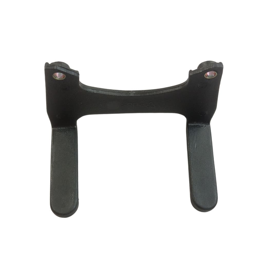 PROTEÇÃO TANQUE DE GASOLINA ROÇADEIRA VR430S VULCAN