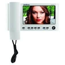 VIDEO PORTEIRO IV 7000 LCD HANDSET IN