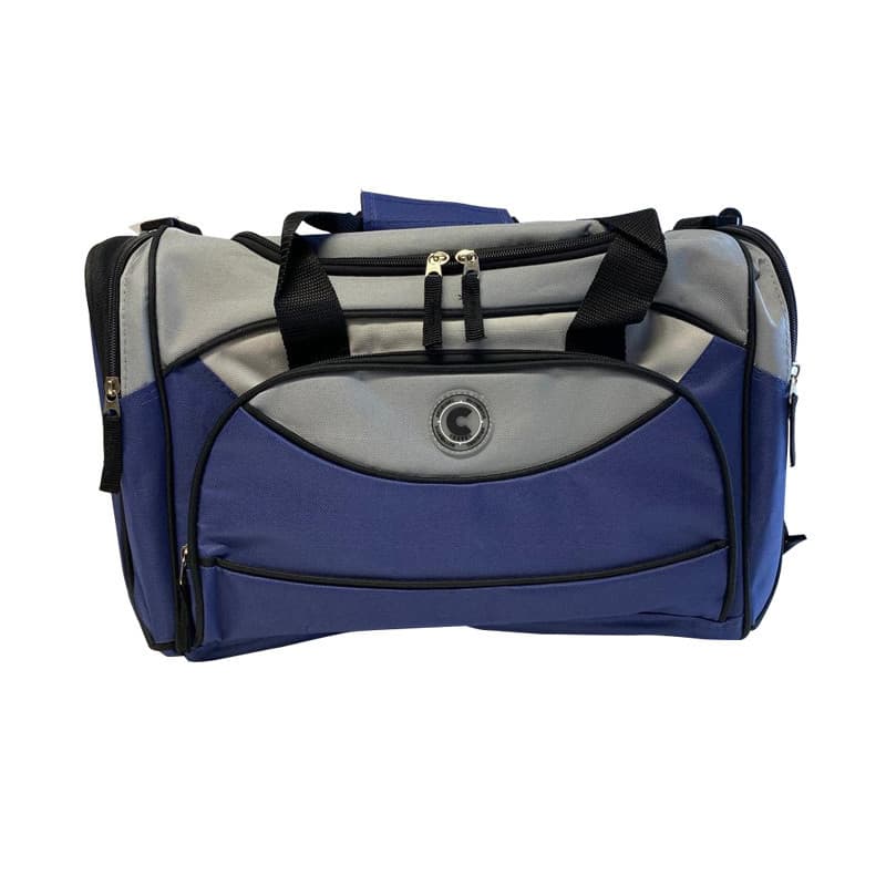 Bolsa de Viagem 18" Clio SA3645