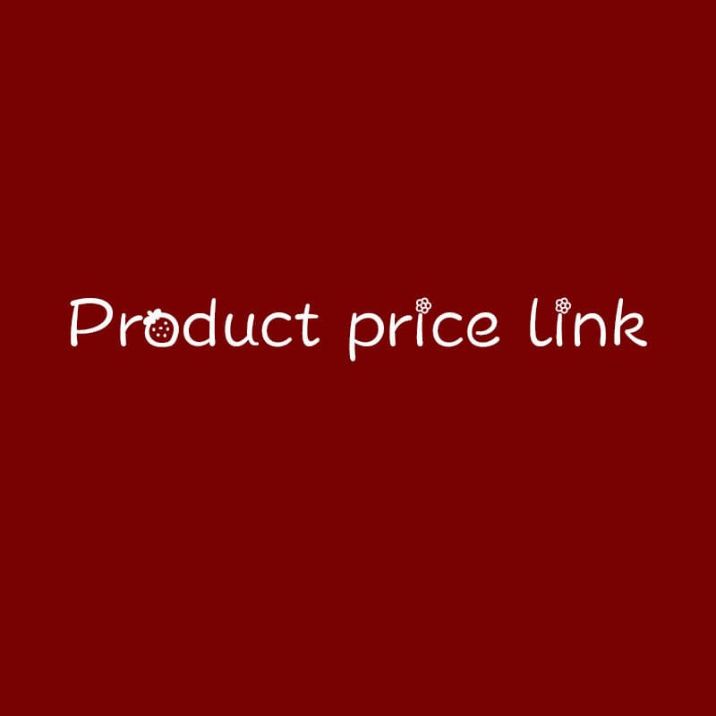 link De Preço Do Produto Selecione De Acordo Com A Categoria