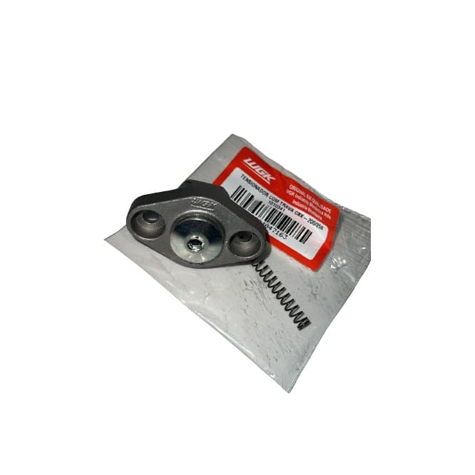 Tensionador Com Trava Honda Cbx 200/250 Xr 250 Tornado Wgk