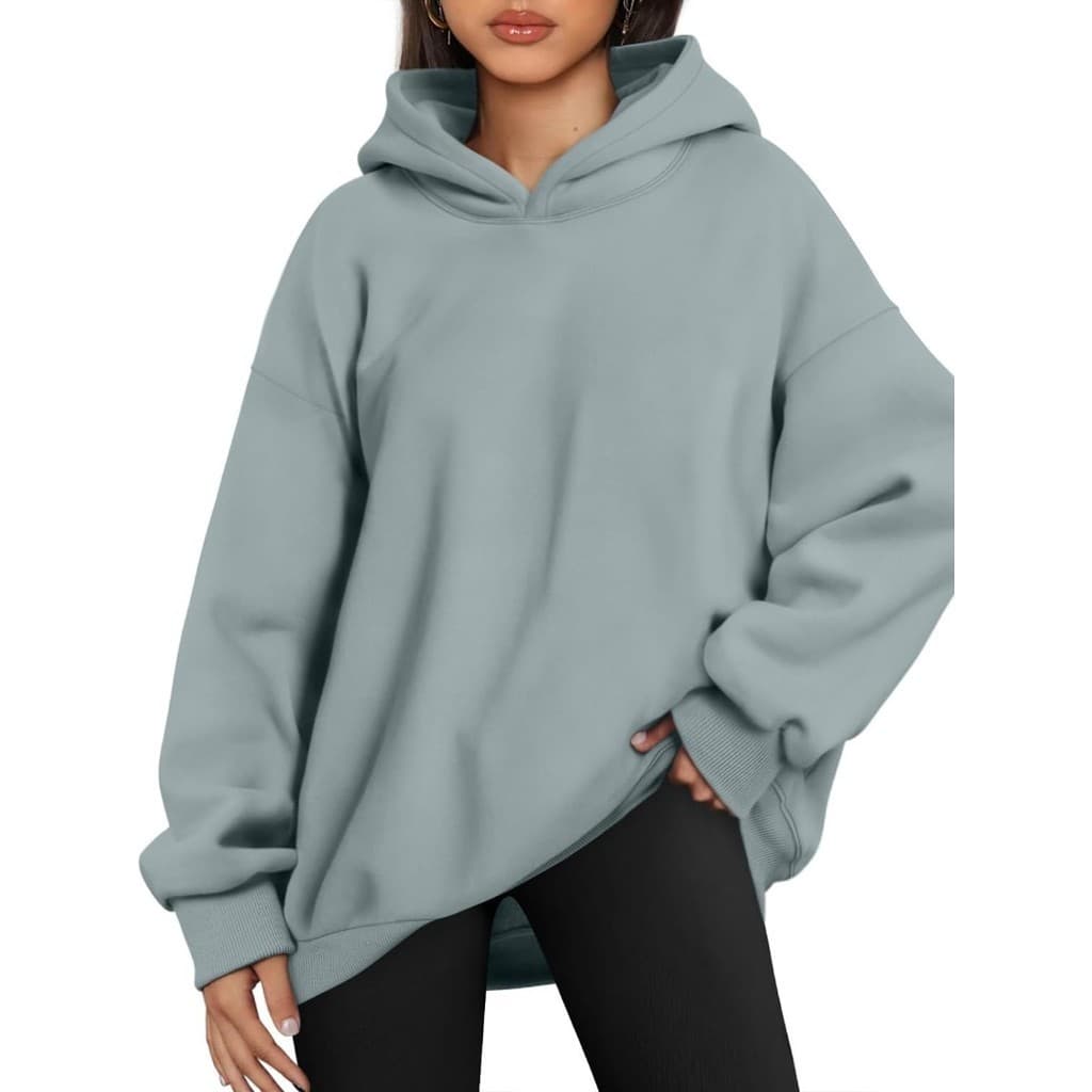 Moletom unissex de algodão com capuz moda outono roupas da moda suéter de inverno