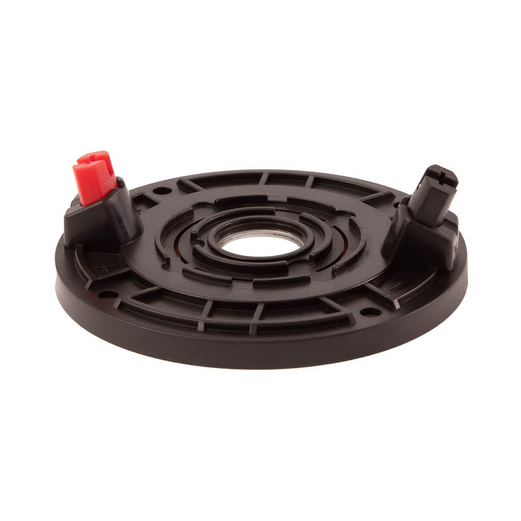 Reparo Super Tweeter Driver ST400 150 W Rms Completo Compatível Com JBL Selenium RPST400 AllTech