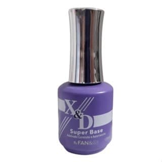 preparadores com anvisa BASE COAT - TOP COAT - BOND AID - ULTRABOND - PRIMER