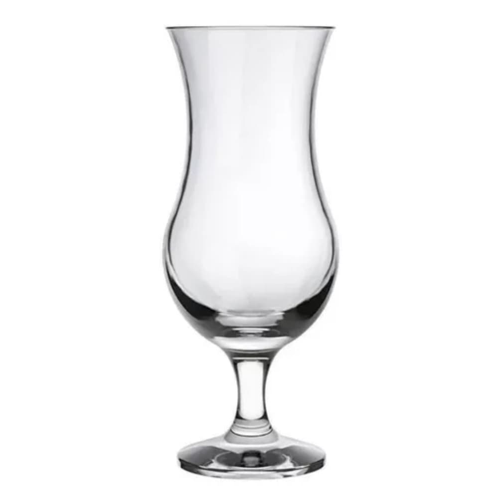 01 Taça Coquetel Copo Windsor Suco Drinks Nadir 7928 355ml