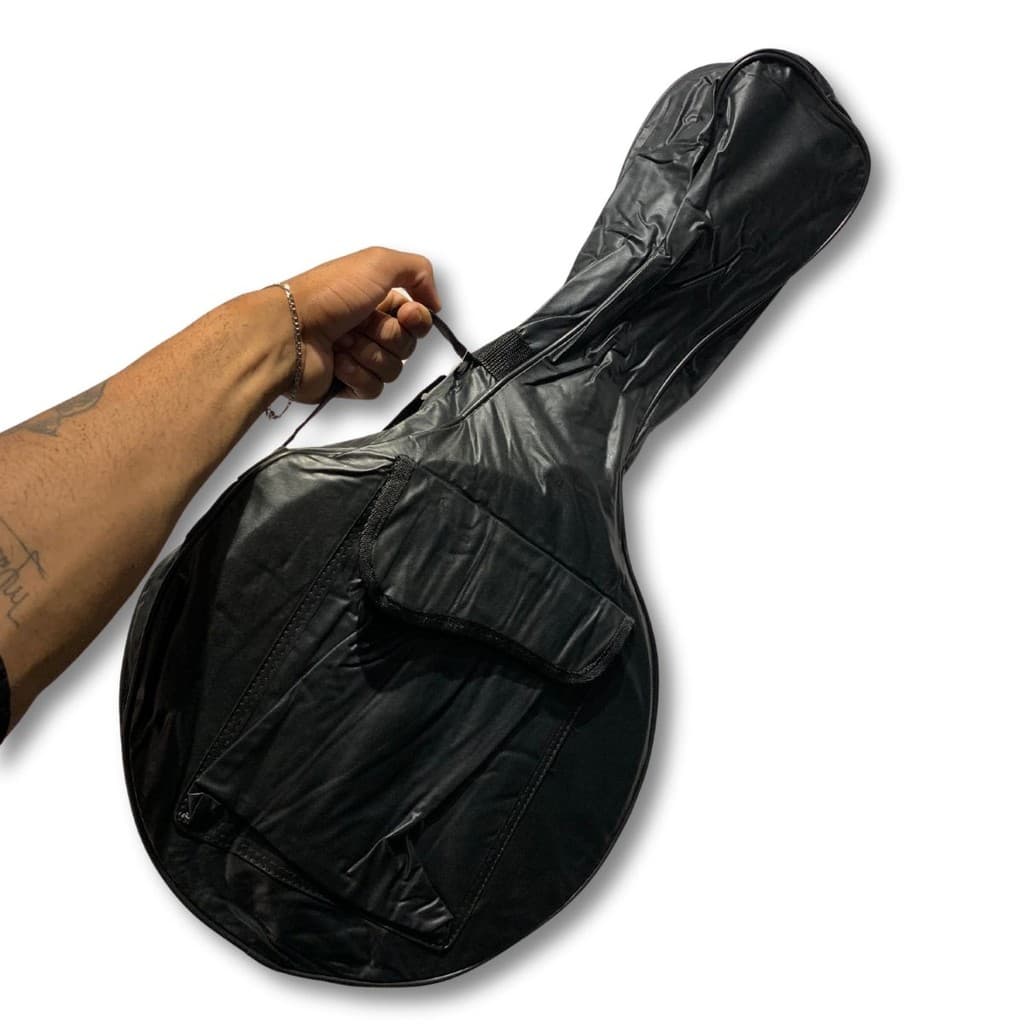Capa Bag para Banjo