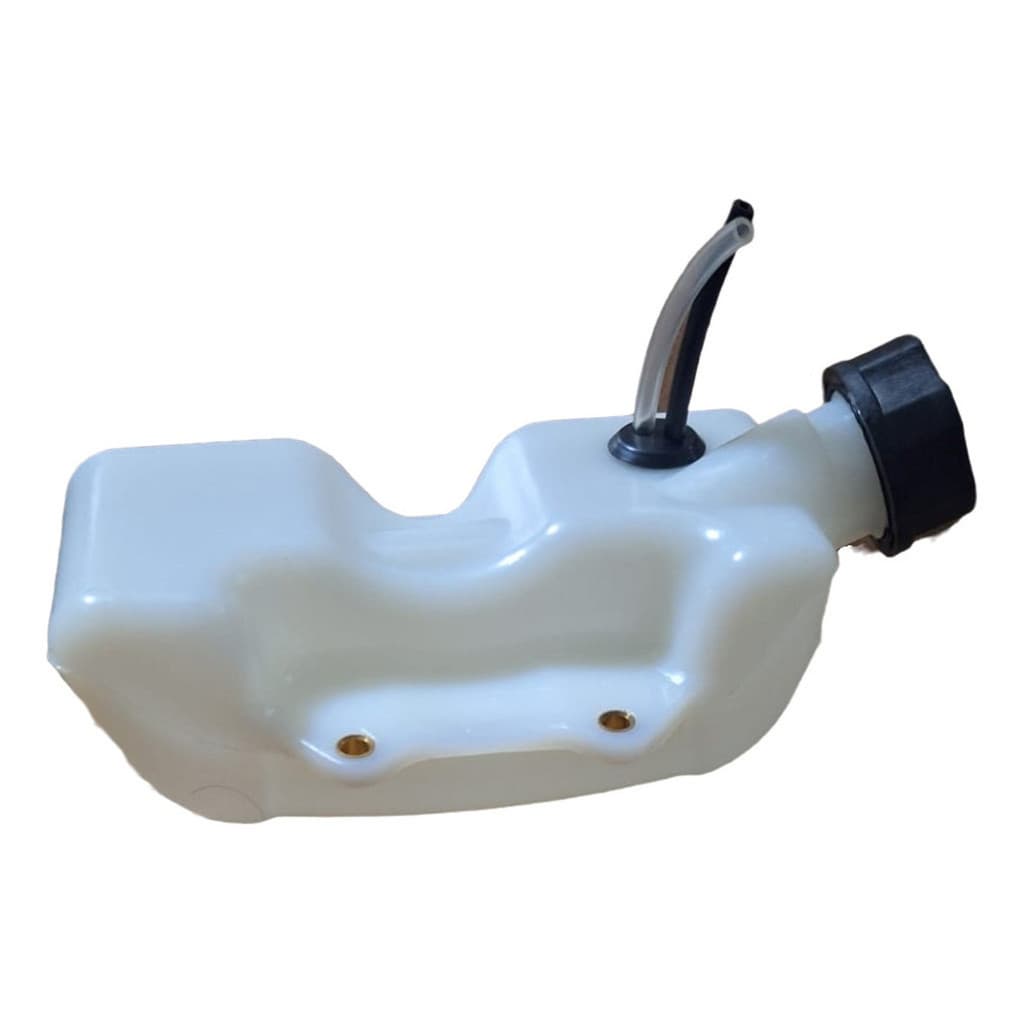 Tanque De Combustível Tu-26 Completo Para Roçadeira Nakashi