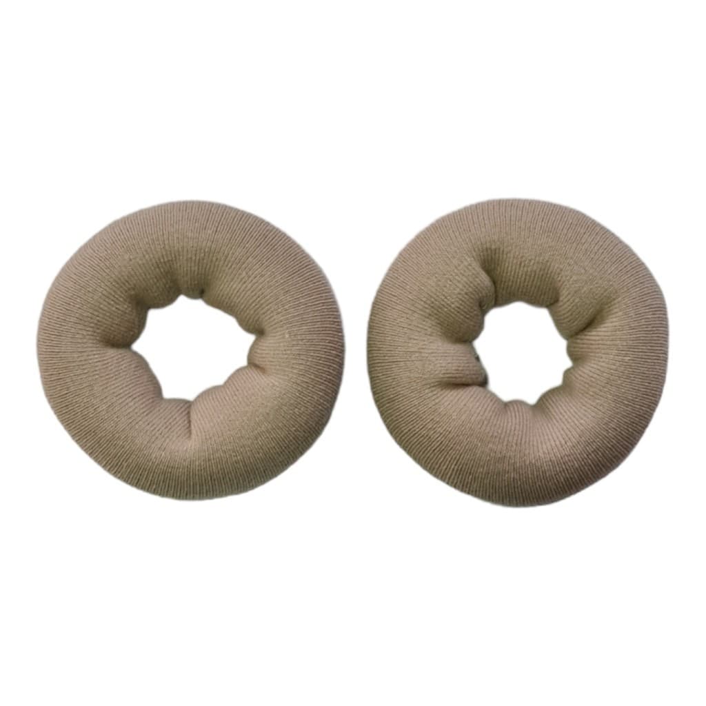Rosquinhas de Amamentação - Rosquinhas para Seios