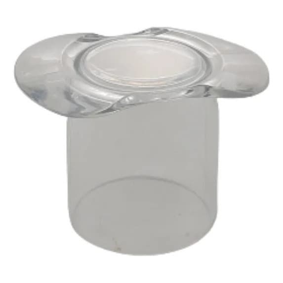 Tampa Dosadora Do Liquidificador Mondial Mp-08 Mp-03