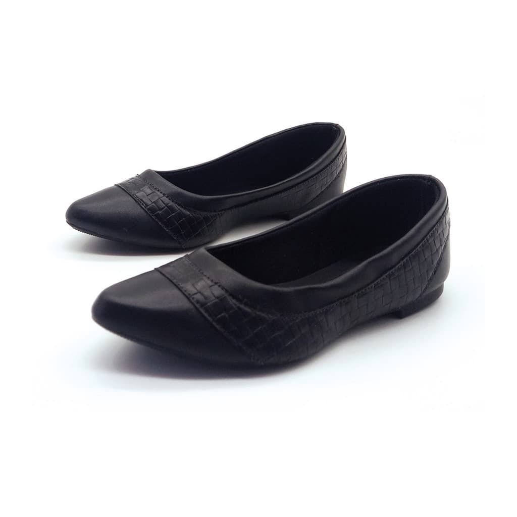 Sapatilha Feminina Dafiti Shoes( PRODUTO DEVOLVIDO DE LOGISTICA REVERSA)
