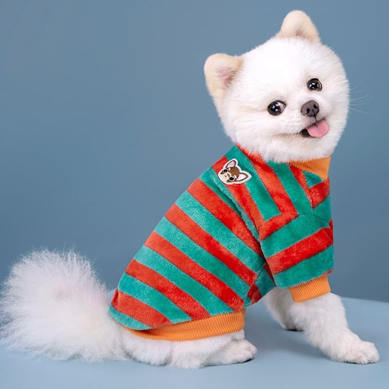 Roupas para animais de estimação, roupas para cães, roupas para gatos