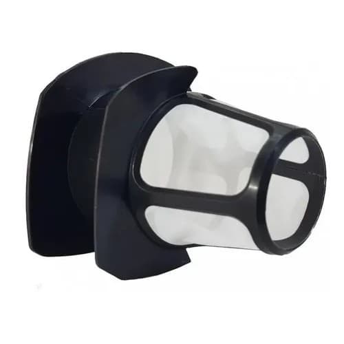 Filtro Protetor Electrolux Erg11, Erg12, Erg13, Erg14, Erg15