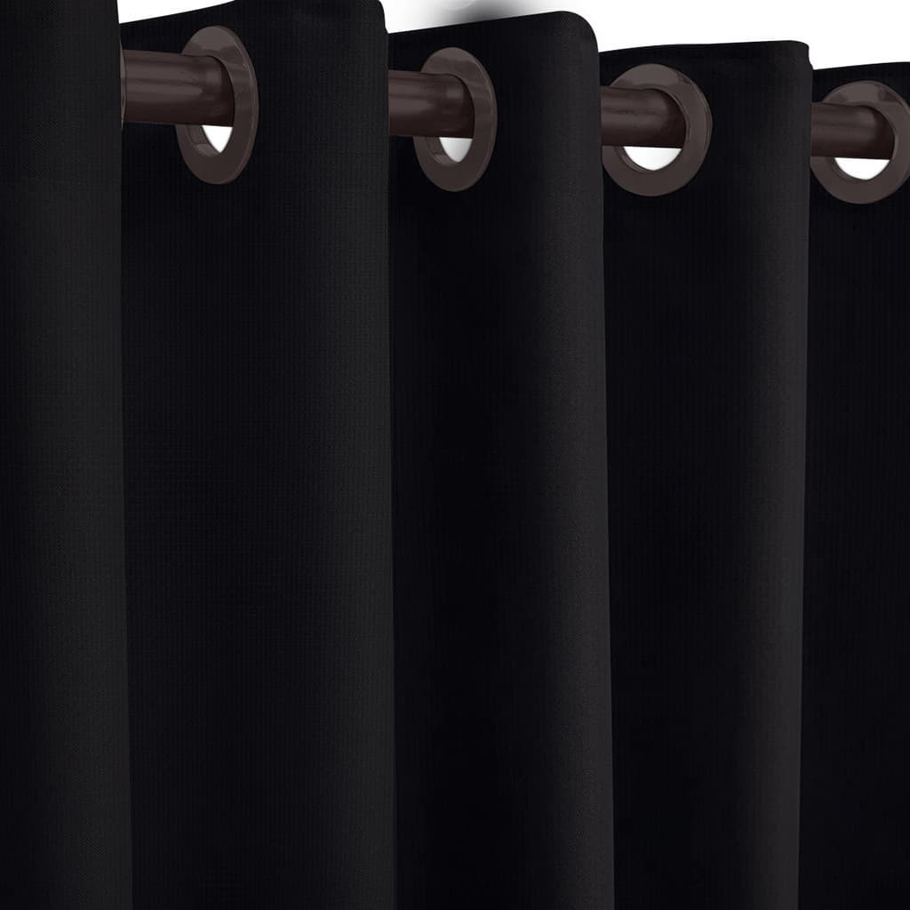 Cortina Blecaute 280x250 Colecão Nova Pvc - Admirare