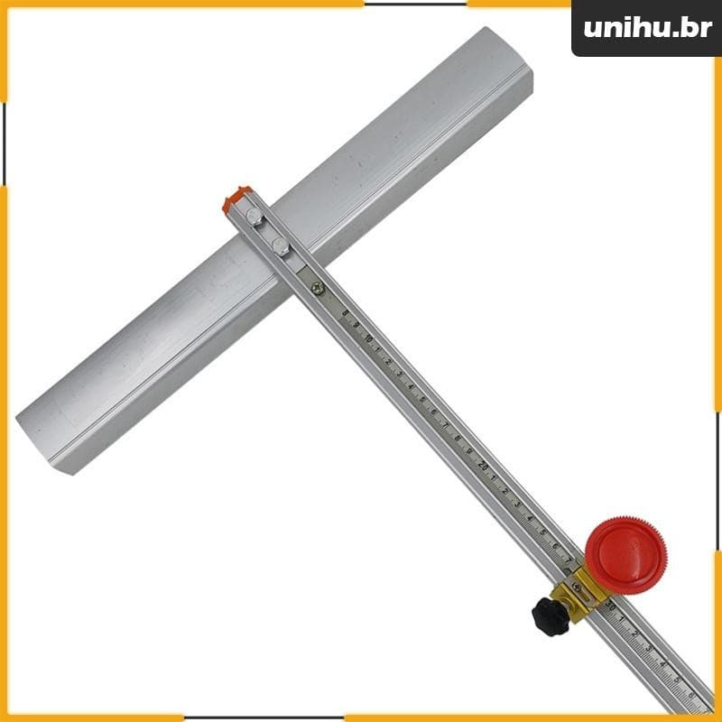 [Unihu] Cortador De Vidro Projeto De Corte De Bricolagem Artesanato Ferramenta Manual Quebra-Vidros Para Telha De Espelhos