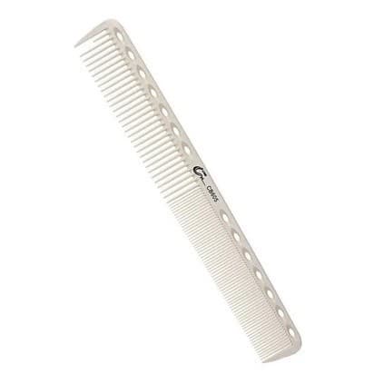 Pente De Carbono Marca Umi Cb605 18cm Fe