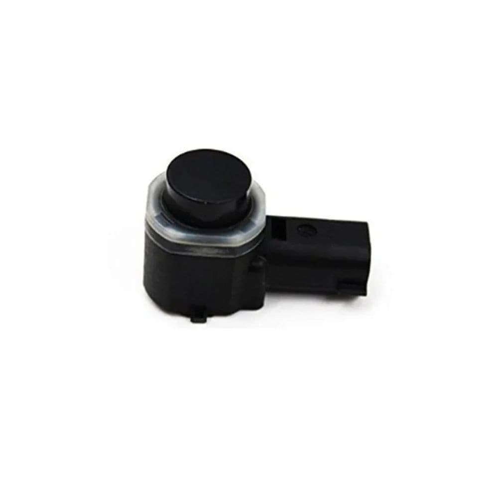 Sensor de Ré Estacionamento 8a5315k859abw Fusion Edge 2006 a 2012