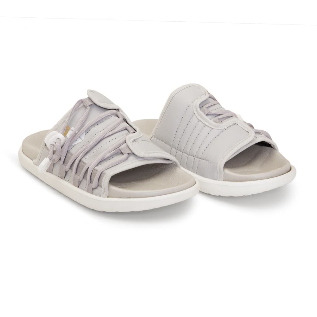 Chinelo Slide Anatômico Sandália Unissex Macia Verão Casual Moderna Uso Diário