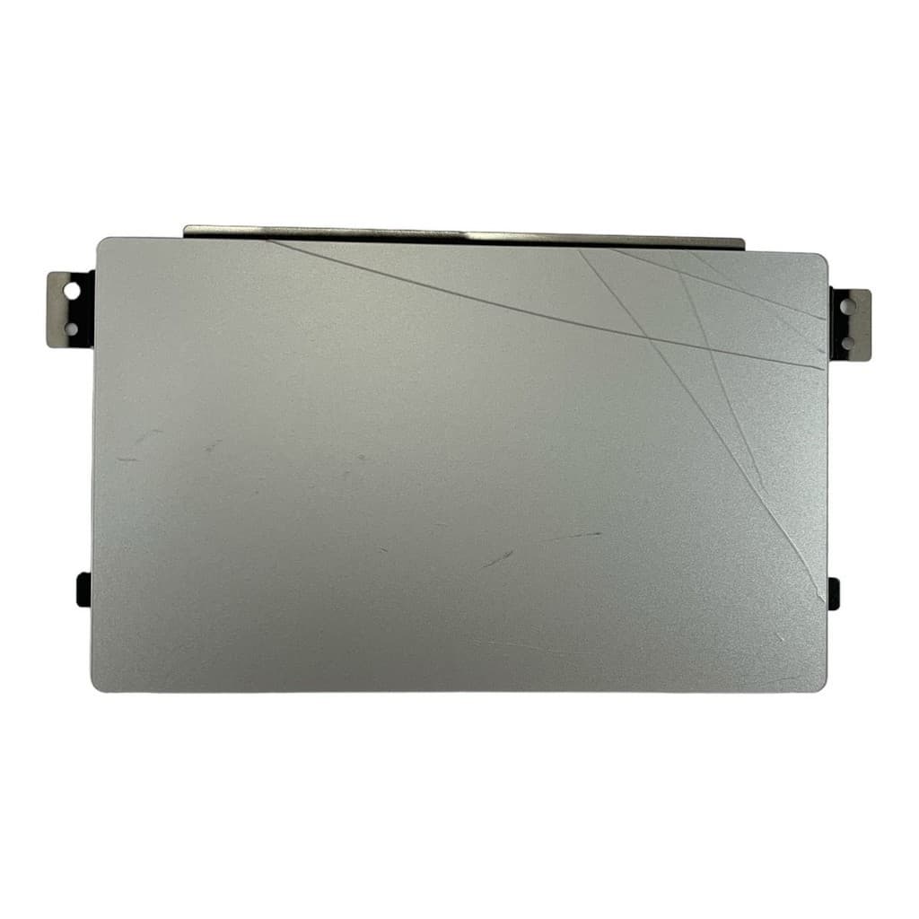 Touchpad Compatível Com Dell Inspiron 5401 5402 0KC7T0
