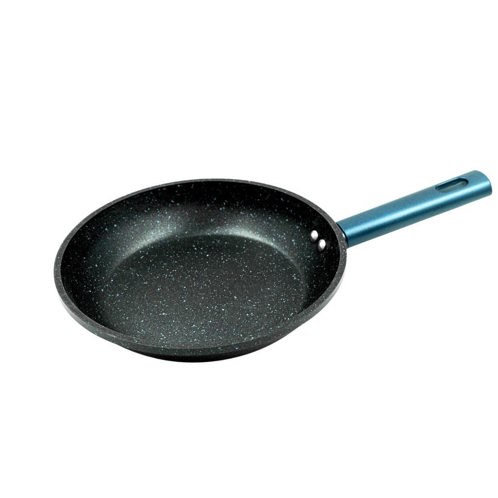 FRIGIDEIRA fogão cooktop INDUÇAO ANTIADERENTE ALUMINIO sem oleo