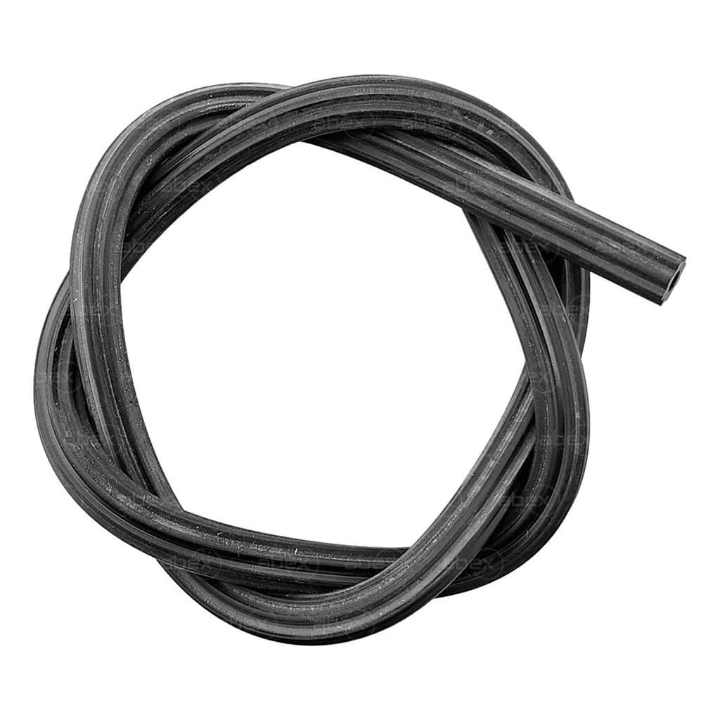 MANGUEIRA DO PRESSOSTATO DA LAVADORA SAMSUNG LAVA E SECA WD8854 WD106 WD85