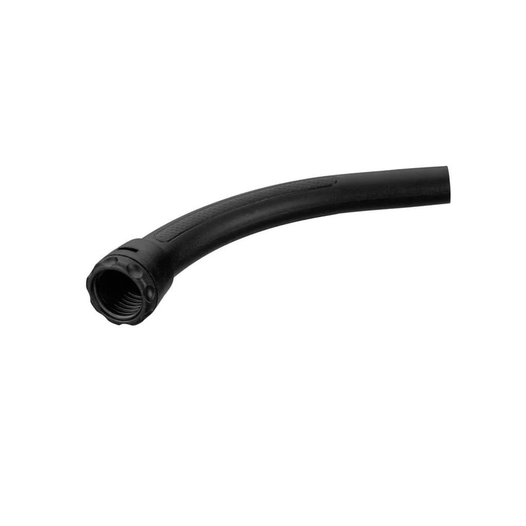 BICO CURVO PARA ASPIRADOR DE PÓ ELECTROLUX | CNVC01 | CLA10 CLA22 CLA23 CLA32 CLA50 FLEXG | 67406303