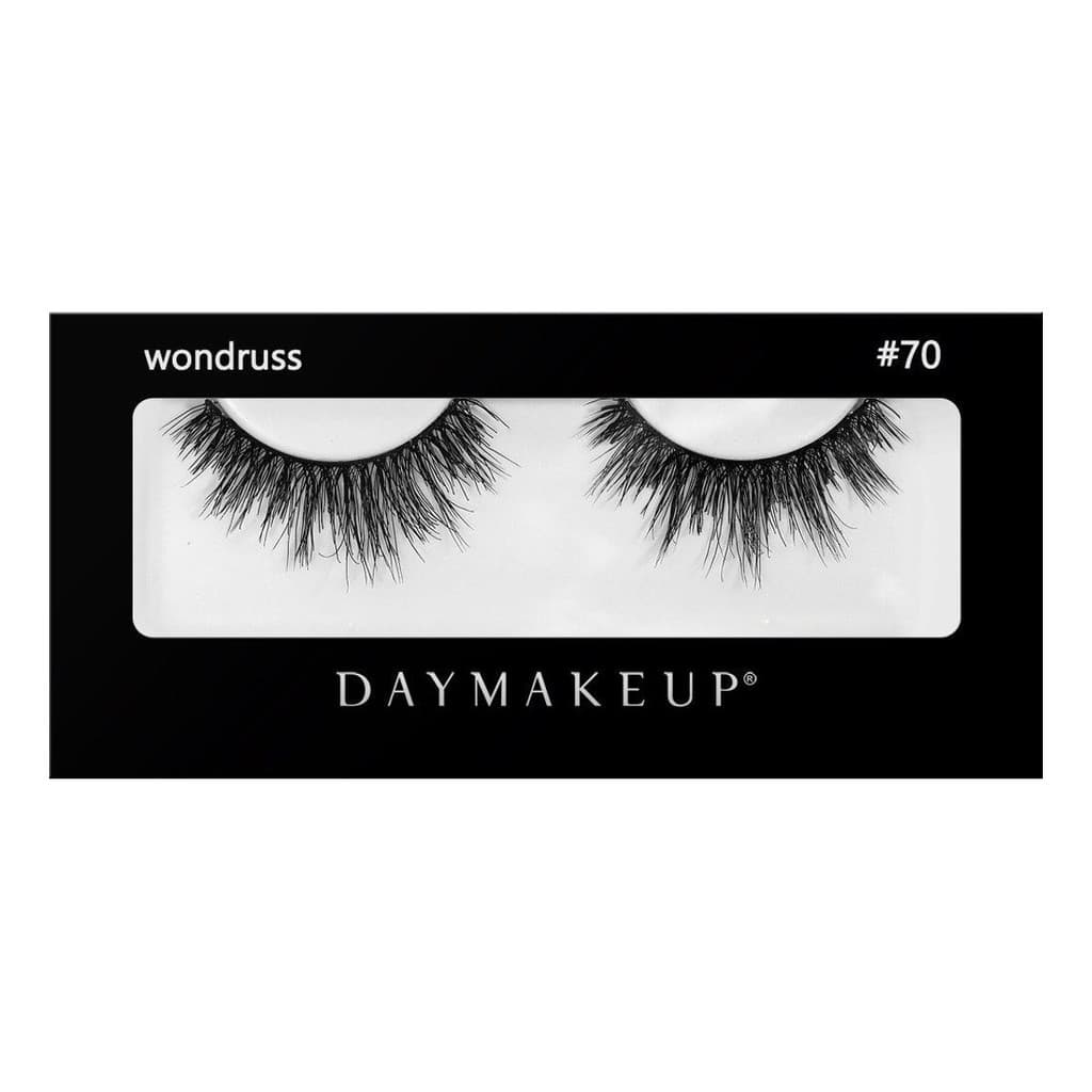 Cílios Postiços #70 Flerelags - Daymakeup