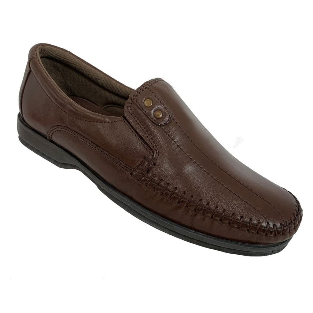 JOVACELI REF 14105 3