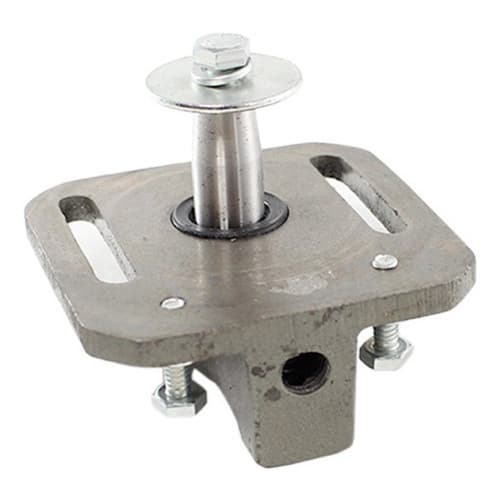 Esticador Completo Serra Fita Becker Sbs-15 C:9243