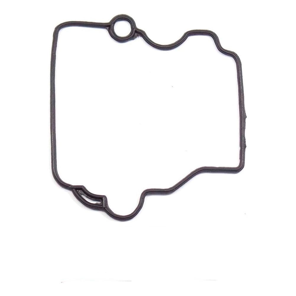 Junta Cuba Carburador Moto Suzuki Rf 600 Rf 900