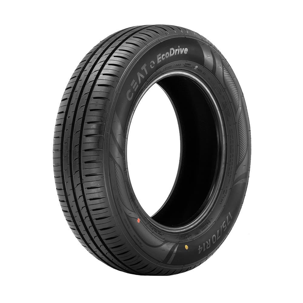 Pneu Ceat Aro 15 EcoDrive 185/65R15 88H TL
