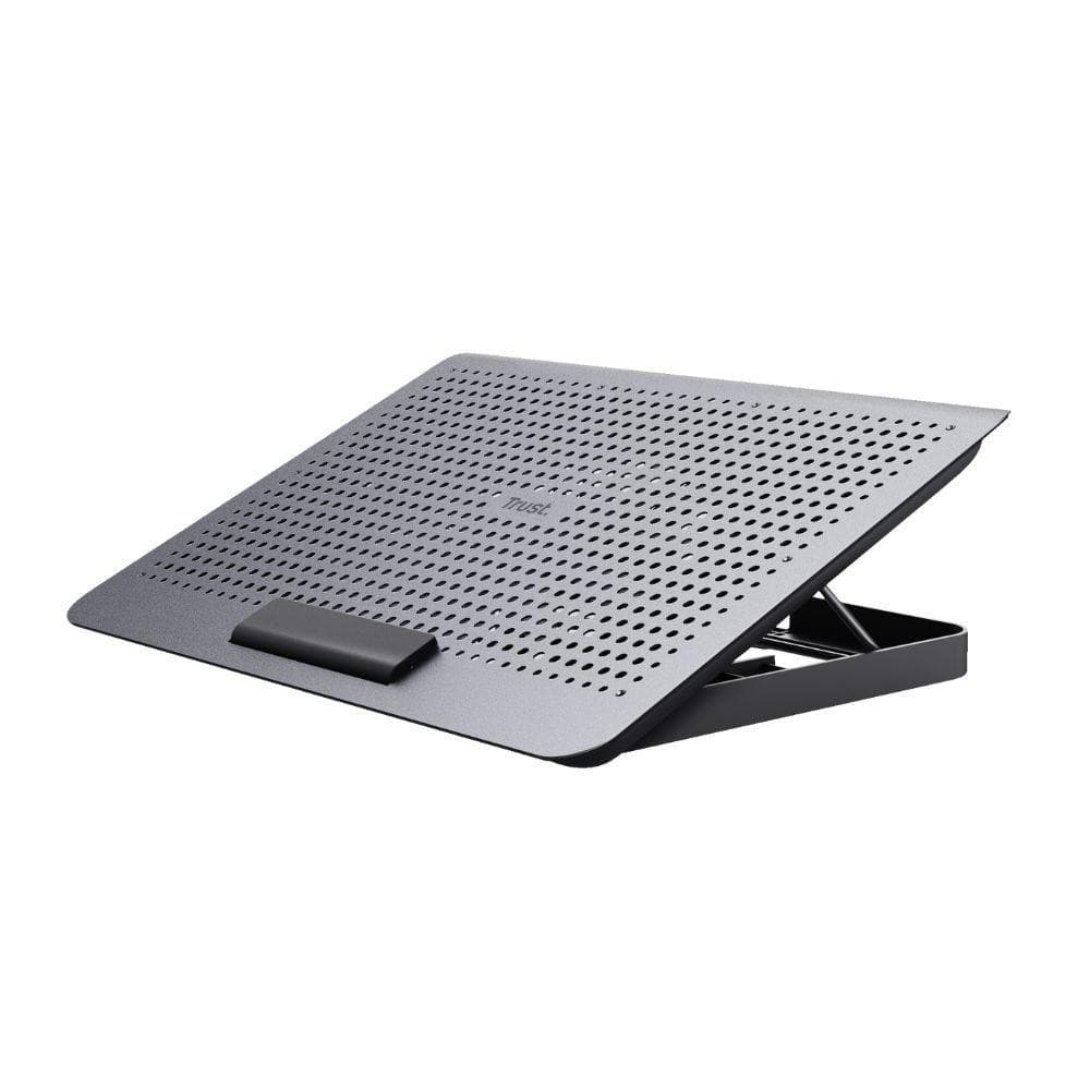 Suporte Para notebook Exto 16" Sustentável USB Ajustável - 24613