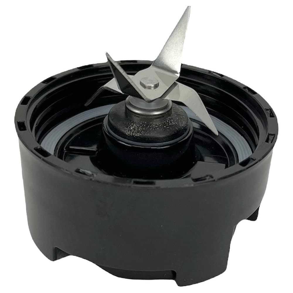 Peça De Substituição De Lâmina Cruzada Compatível Com O Misturador Oster BLSTAV BLSTPB My Blend 250-Watt