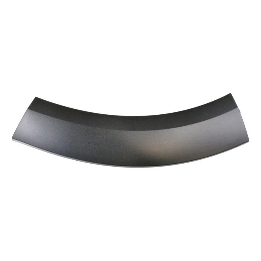 Moldura Acabamento Direito Para-choque Dianteiro Up Orig Vw