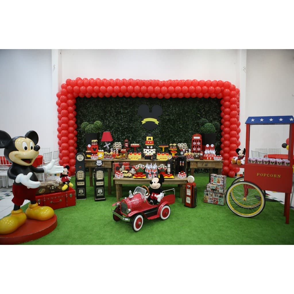 Grama Sintetica de Festa Premium Decoração Grama Sintética 12mm - 3m² - Decorativa - Pets e Jardim