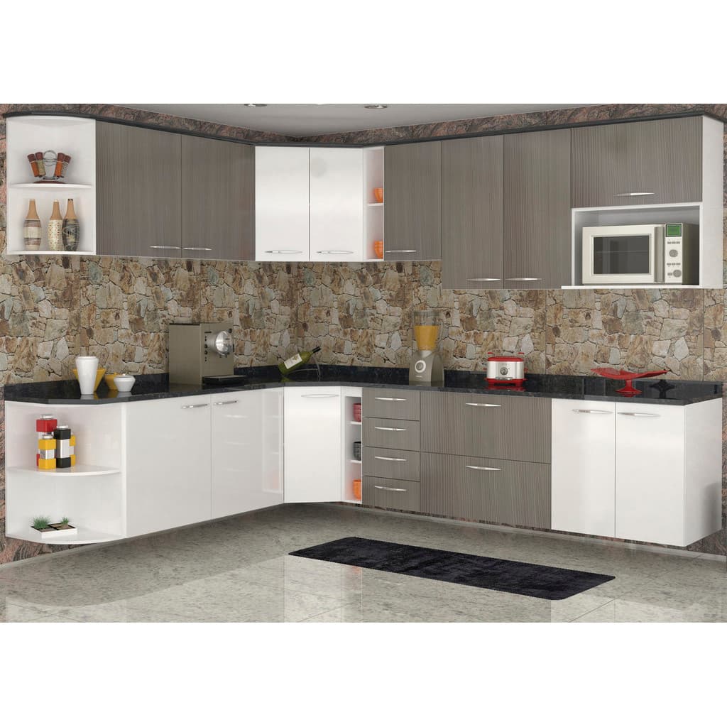 Tapete Passadeira Pratatêxtil 0,66m X 2,30m Antiderrapante para quarto sala corredor cozinha